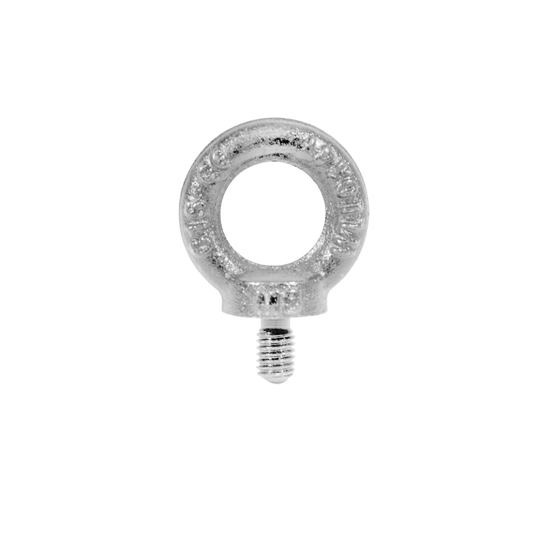 Duratruss DT Eye Screw M8