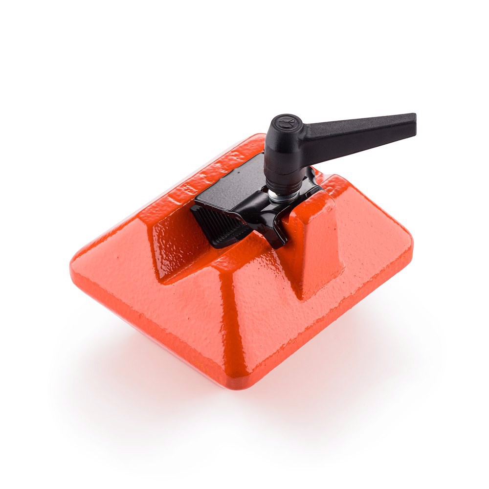 Manfrotto 022 Gegengewicht G-Peso 2