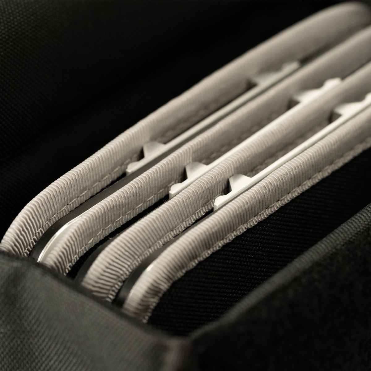 Lightbridge C-Diff 15 Core DS  (Gen2) 6