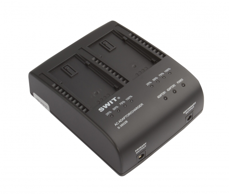 SWIT S-3602B
