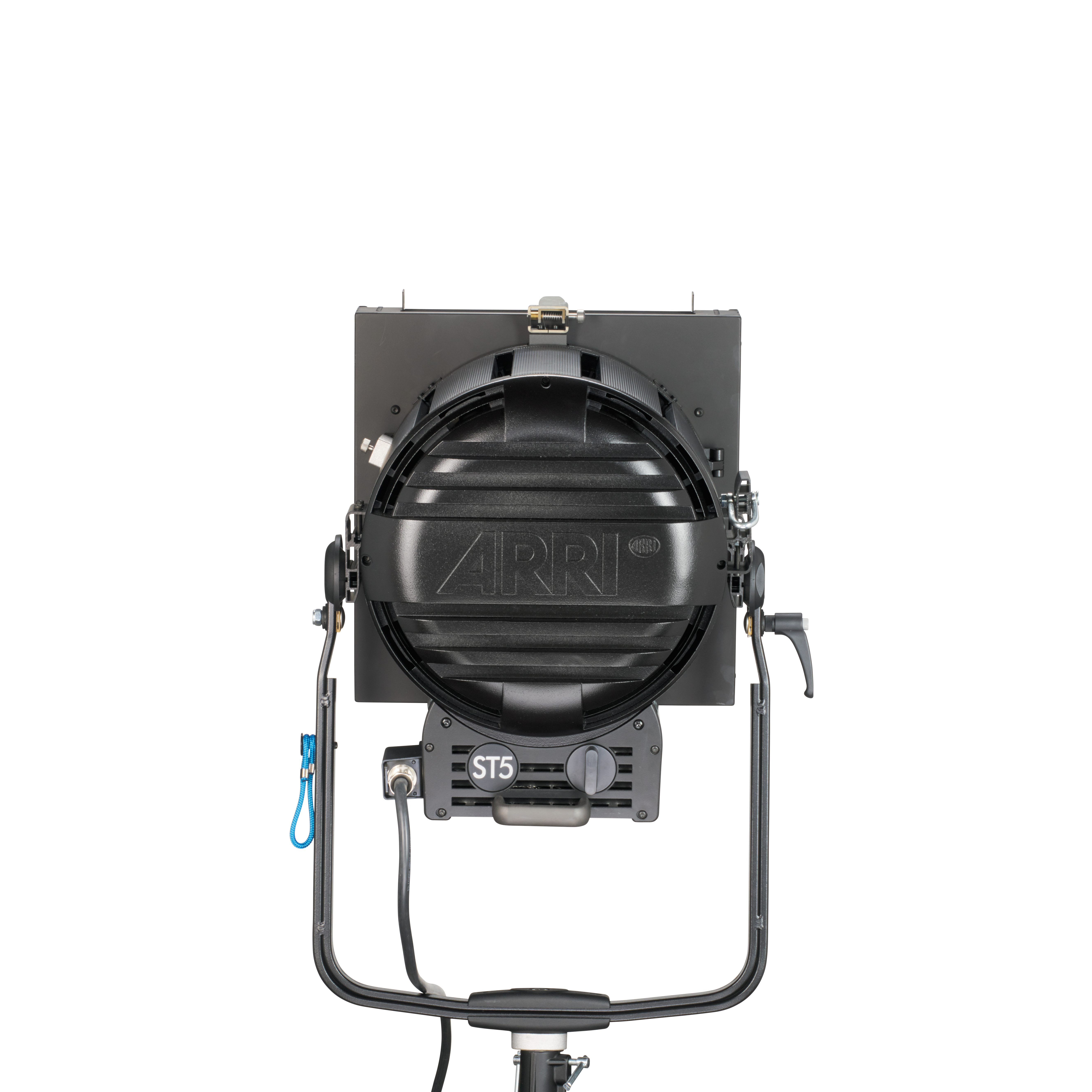 ARRI TRUE BLUE ST5 Theater  4