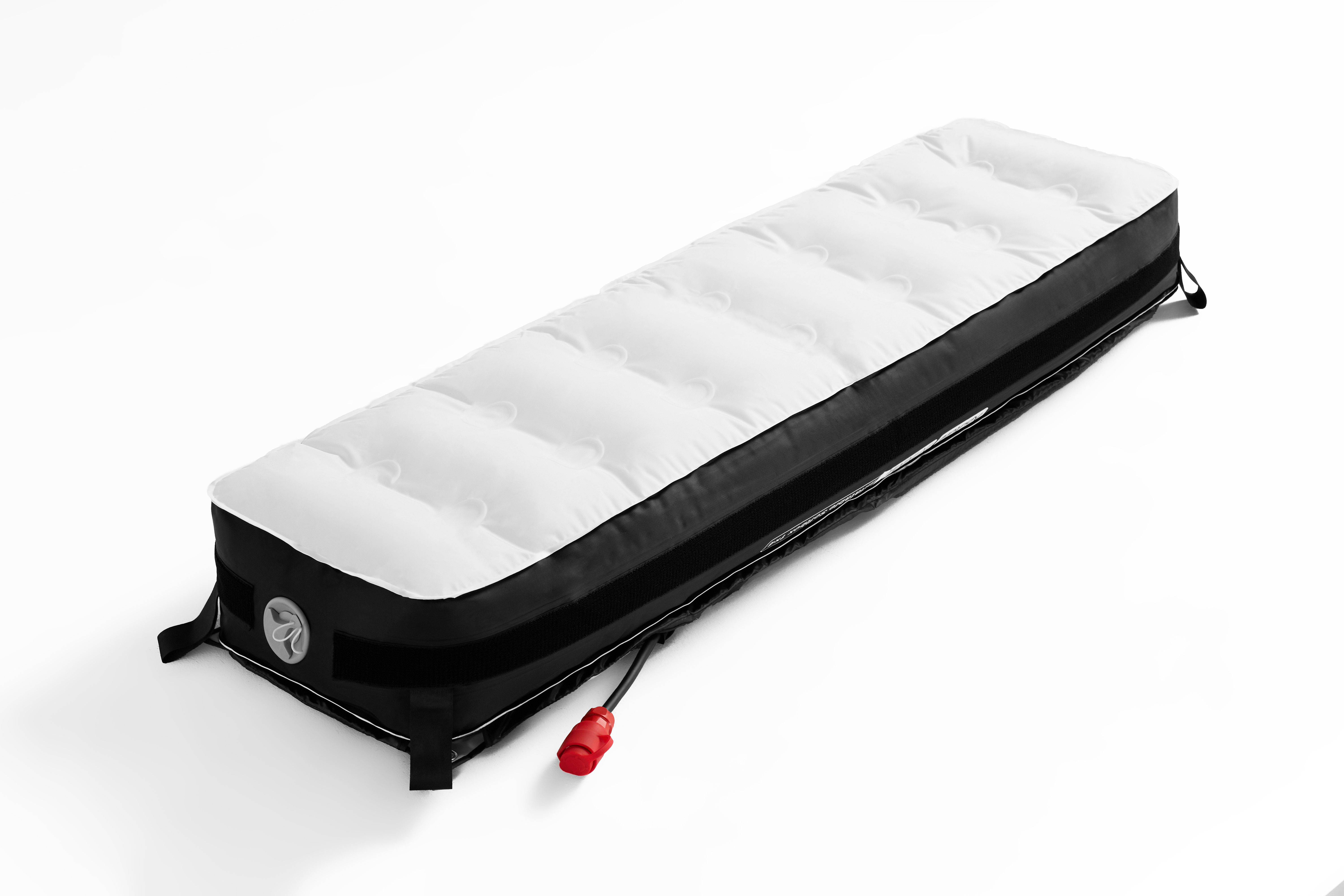 Aputure INFINIMAT Inflatable Softbox 1x4 Aputure INFINIMAT Inflatable Softbox 1x4