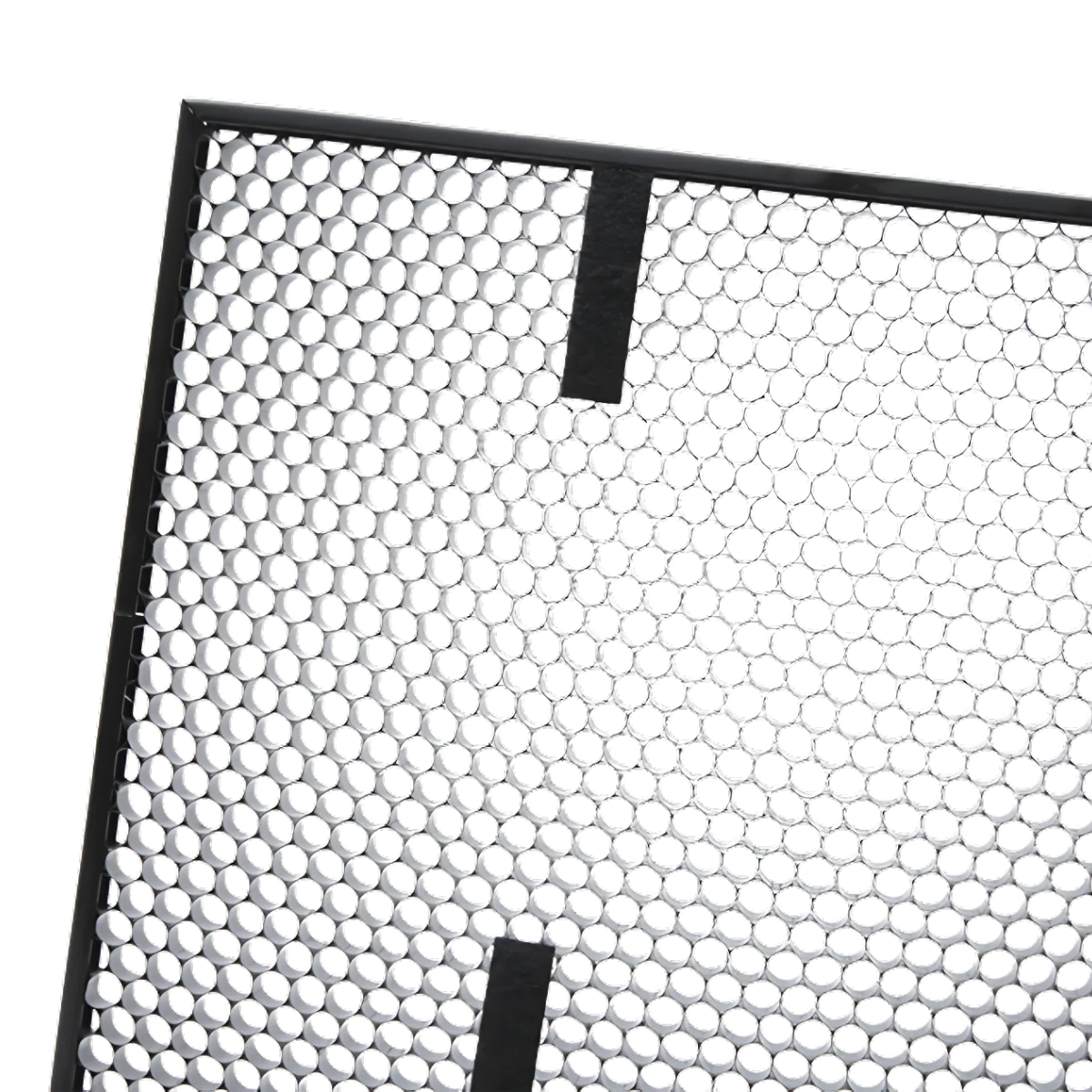 KinoFlo FreeStyle 41 Honeycomb (60°)