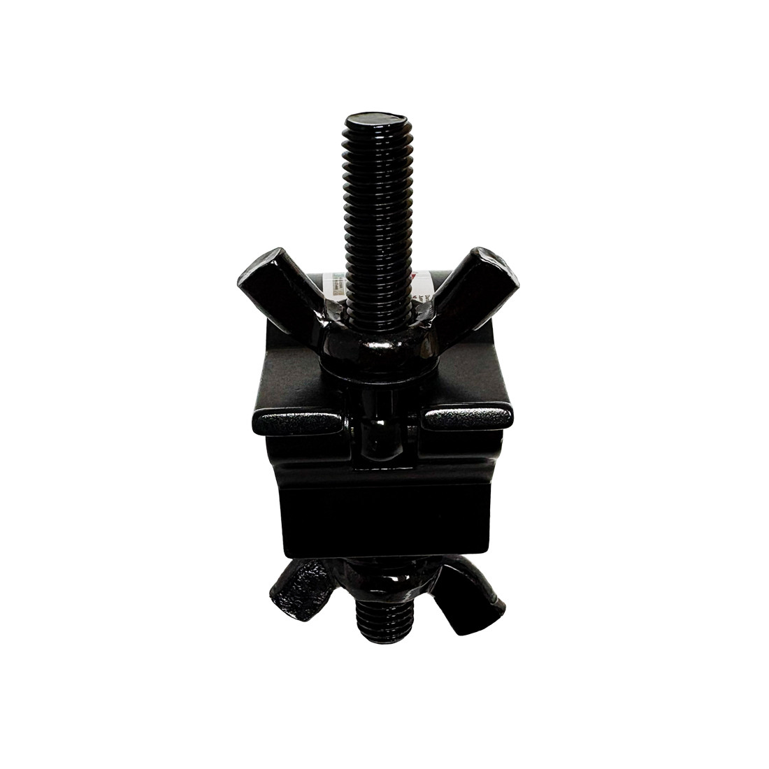 Duratruss DT MINI Jr Clamp 75kg 24-27mm