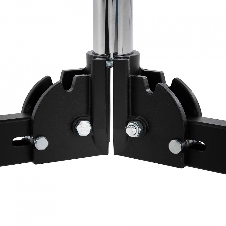 Avenger A5017 Roller Stand 17 7