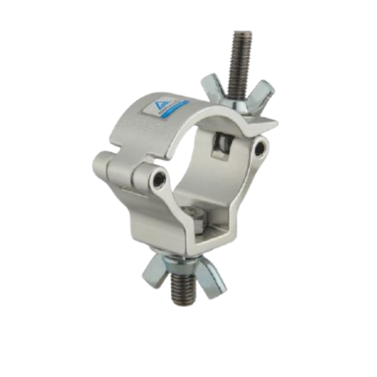 Duratruss DT BIG Jr Clamp 100kg
