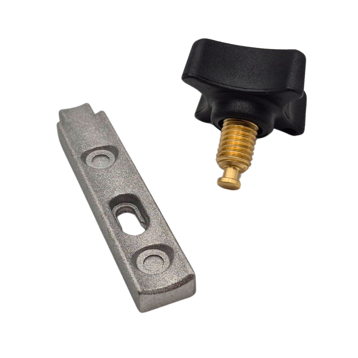 Manfrotto R028,23 Stativbeinverschlussschraube