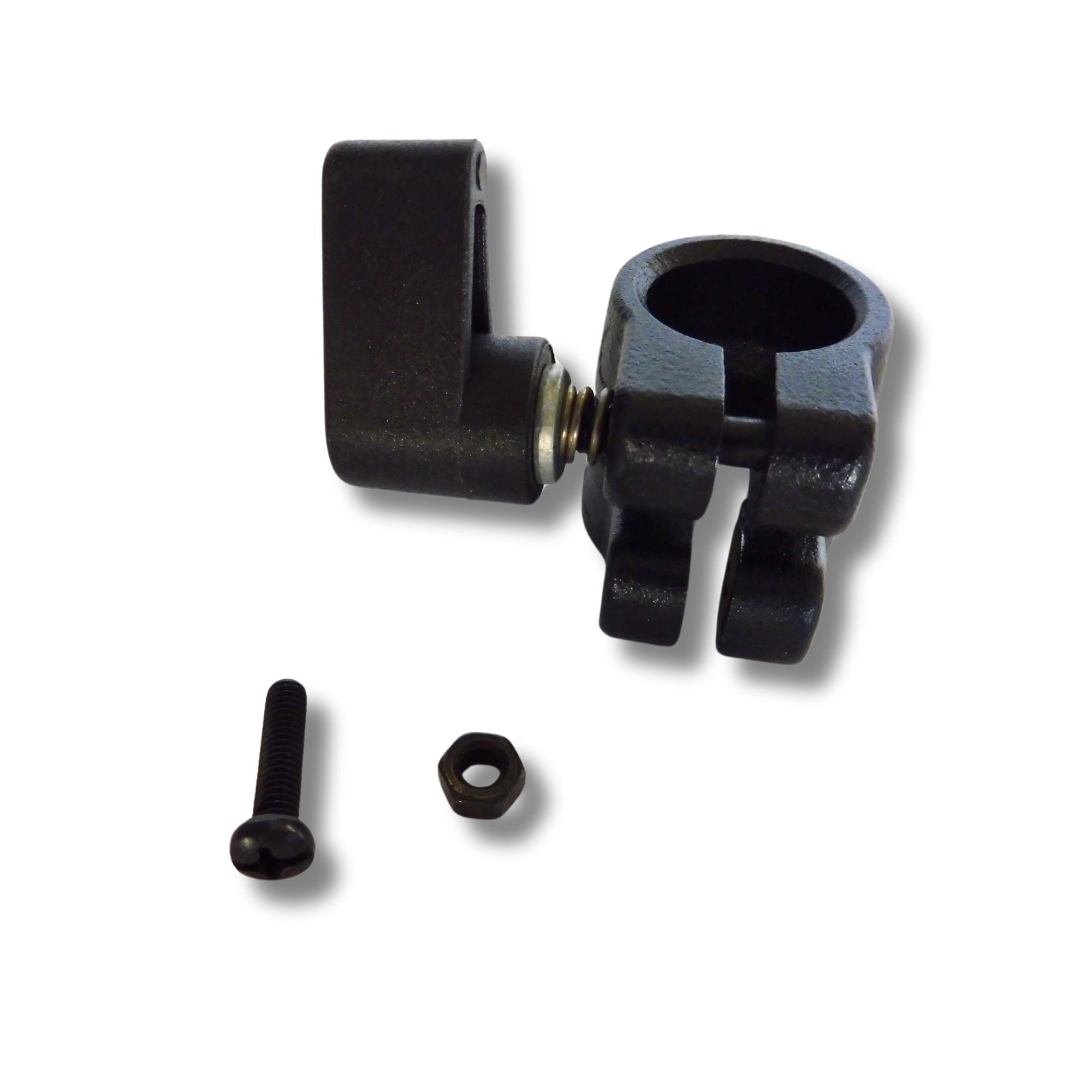 Manfrotto R116,05 Clamp W/PAN Bar