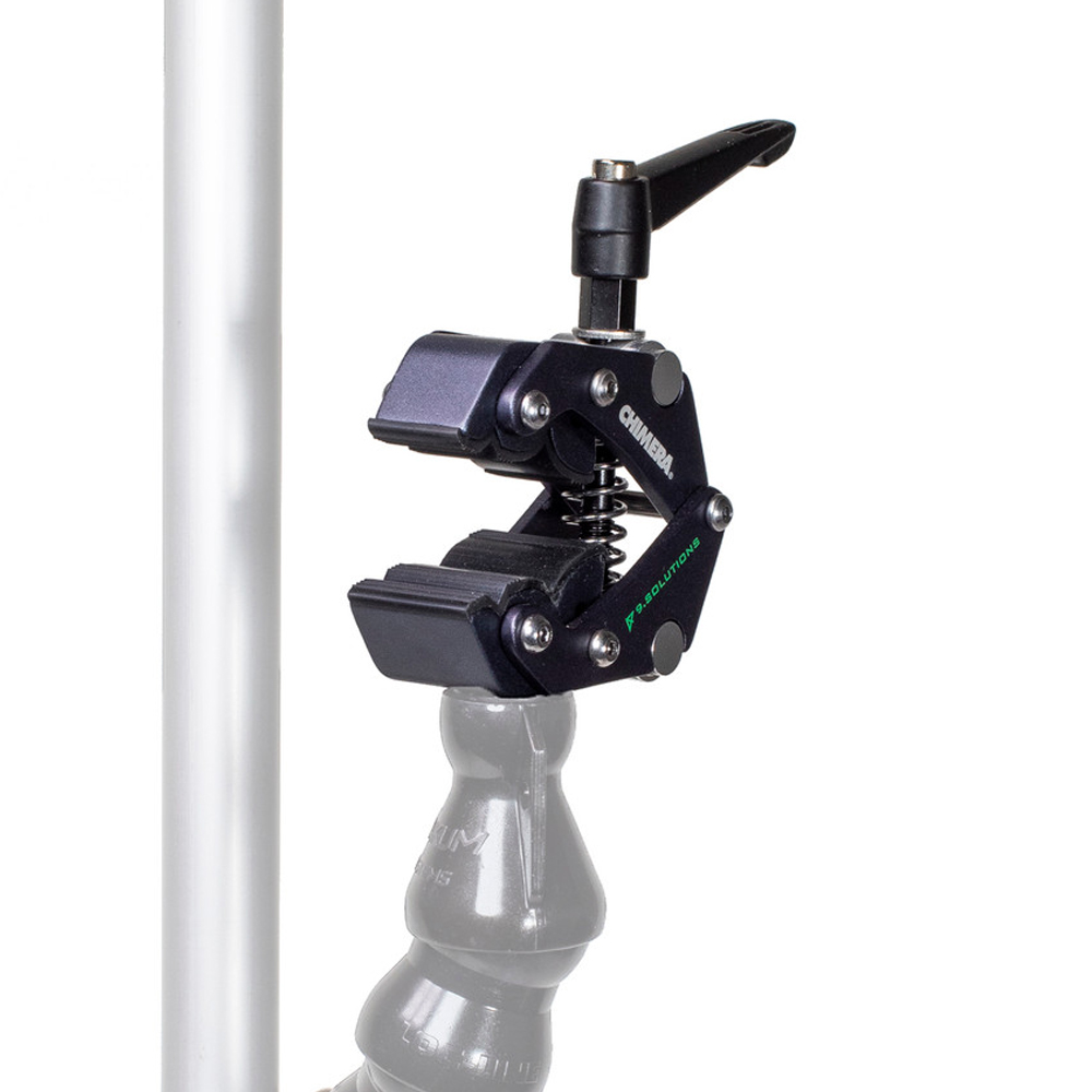 Dinkum Savior Mini Clamp