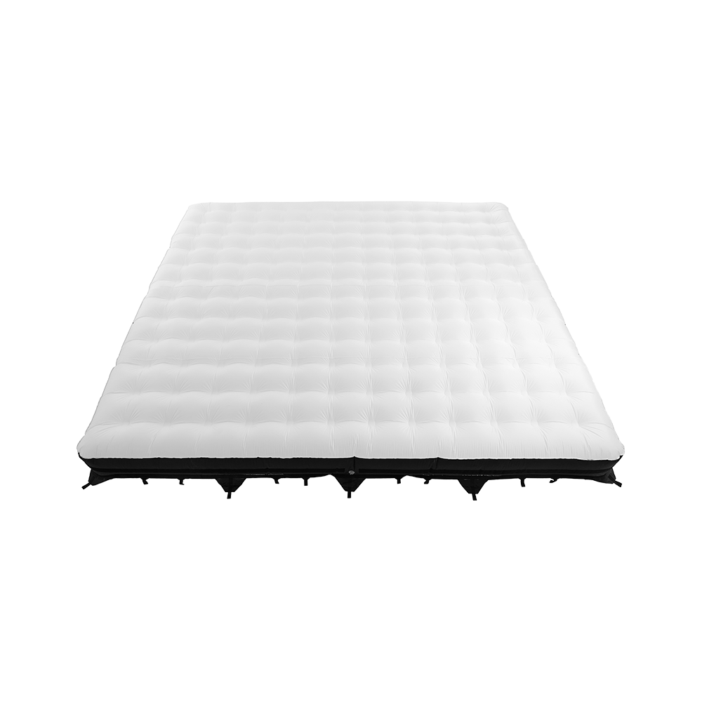 Aputure INFINIMAT & Softbox Pack 20x20