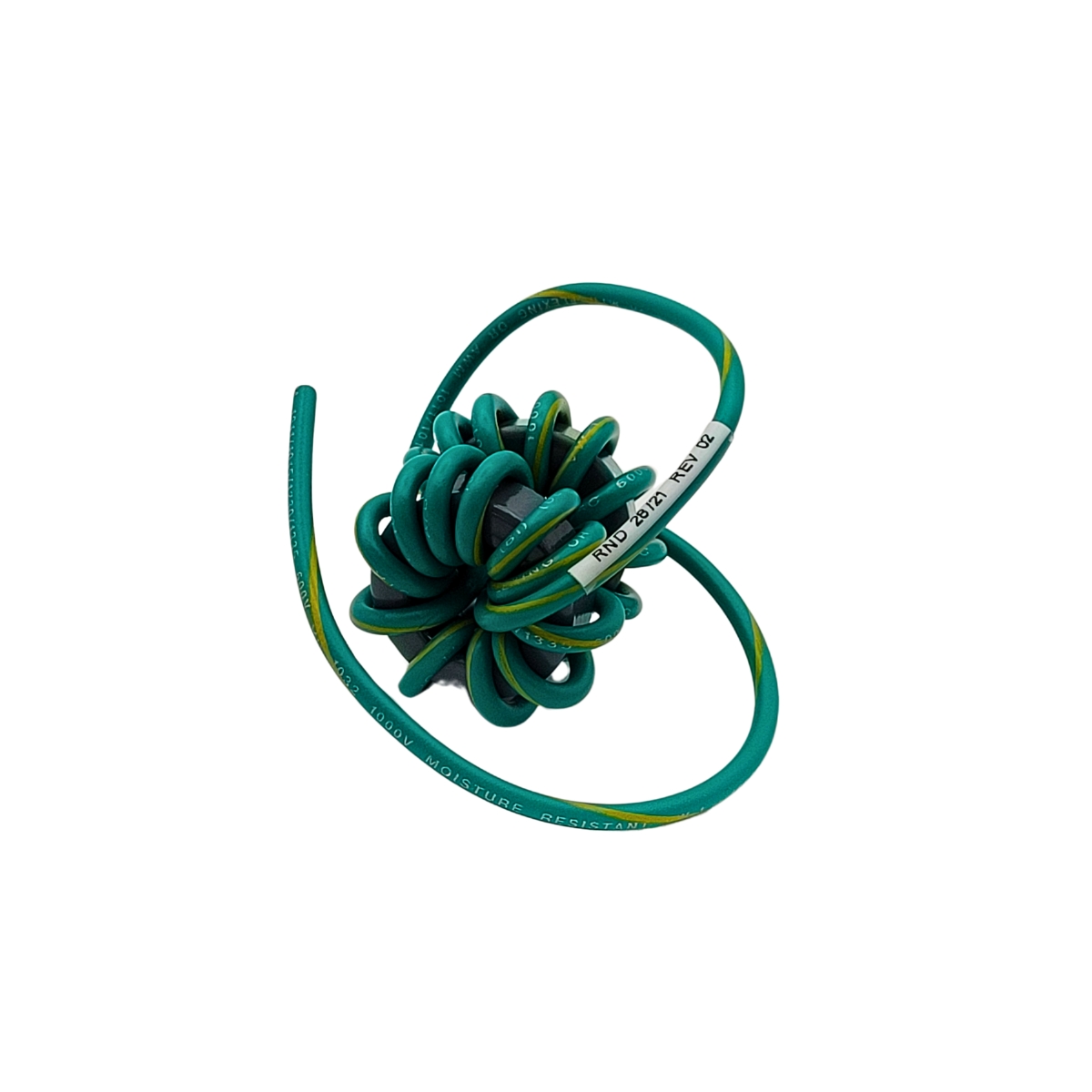 Kino Flo 4 Bank 230 V Ballast Lamp Wiring