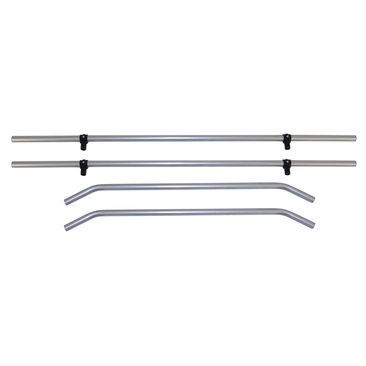 Sunbounce KIT SUN-BOUNCER MINI Reflector SILVER / WHITE 2