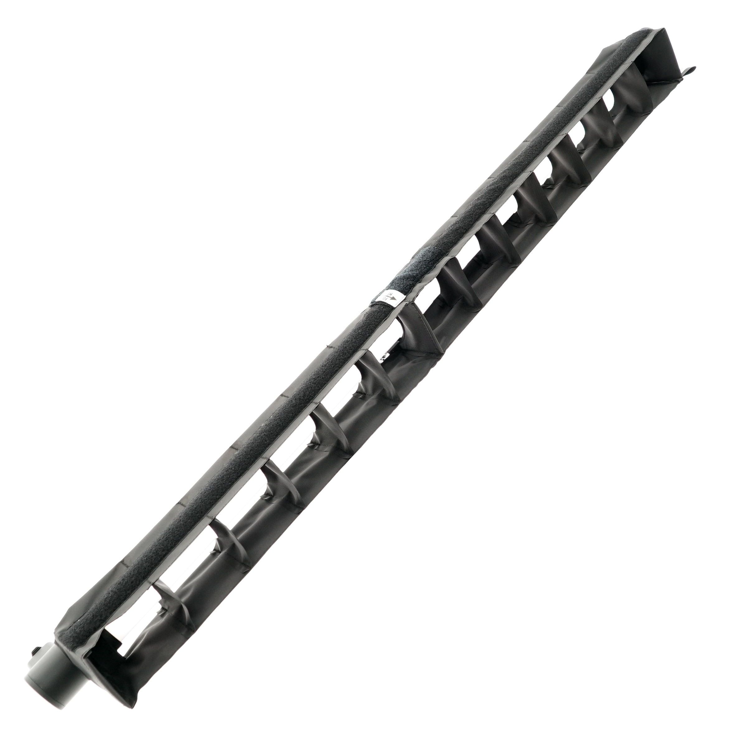 DoPchoice SNAPGRID® 40° für ECL SOFT TUBE 100e