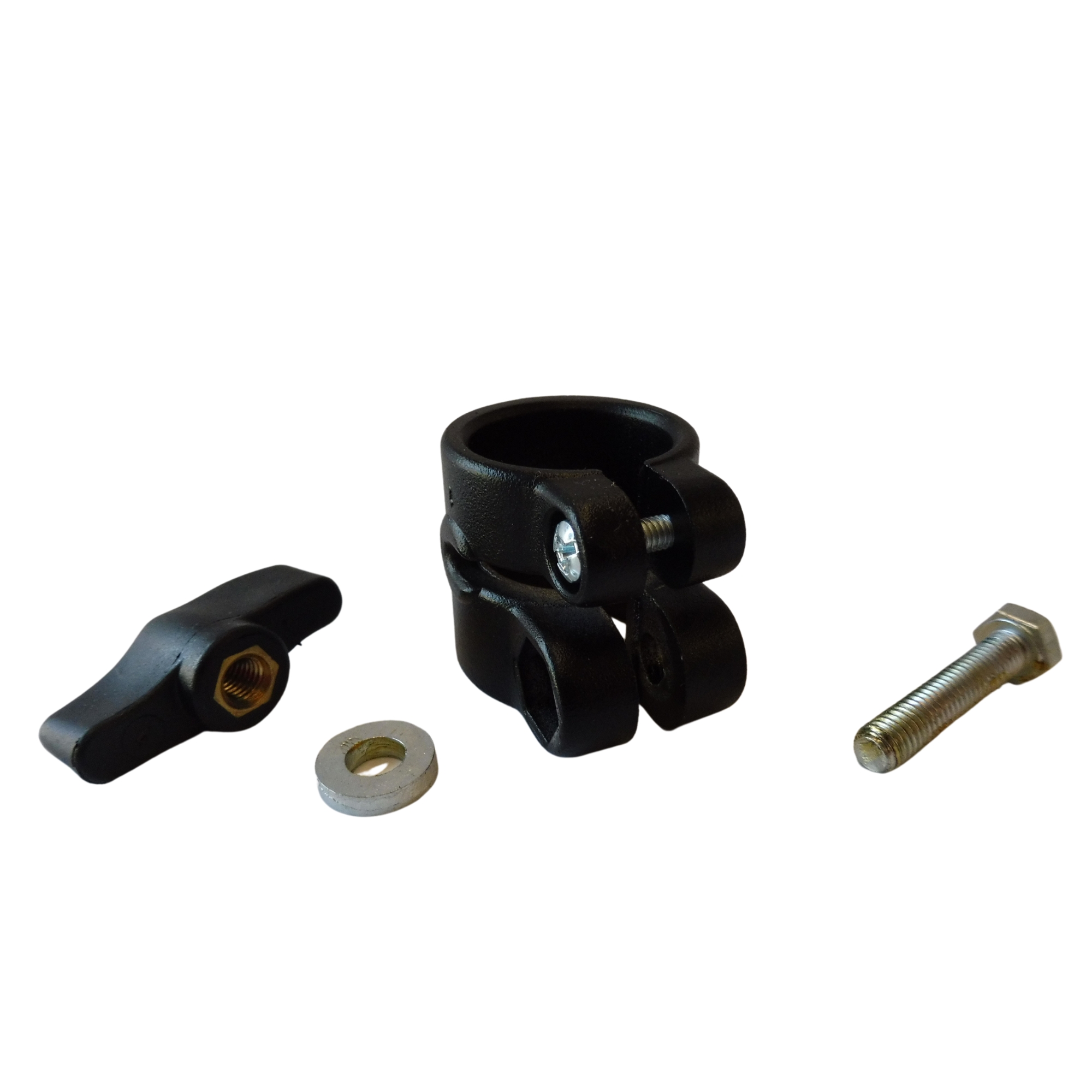 Manfrotto R049,17 Manfrotto R049,17