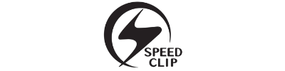 Speedclip