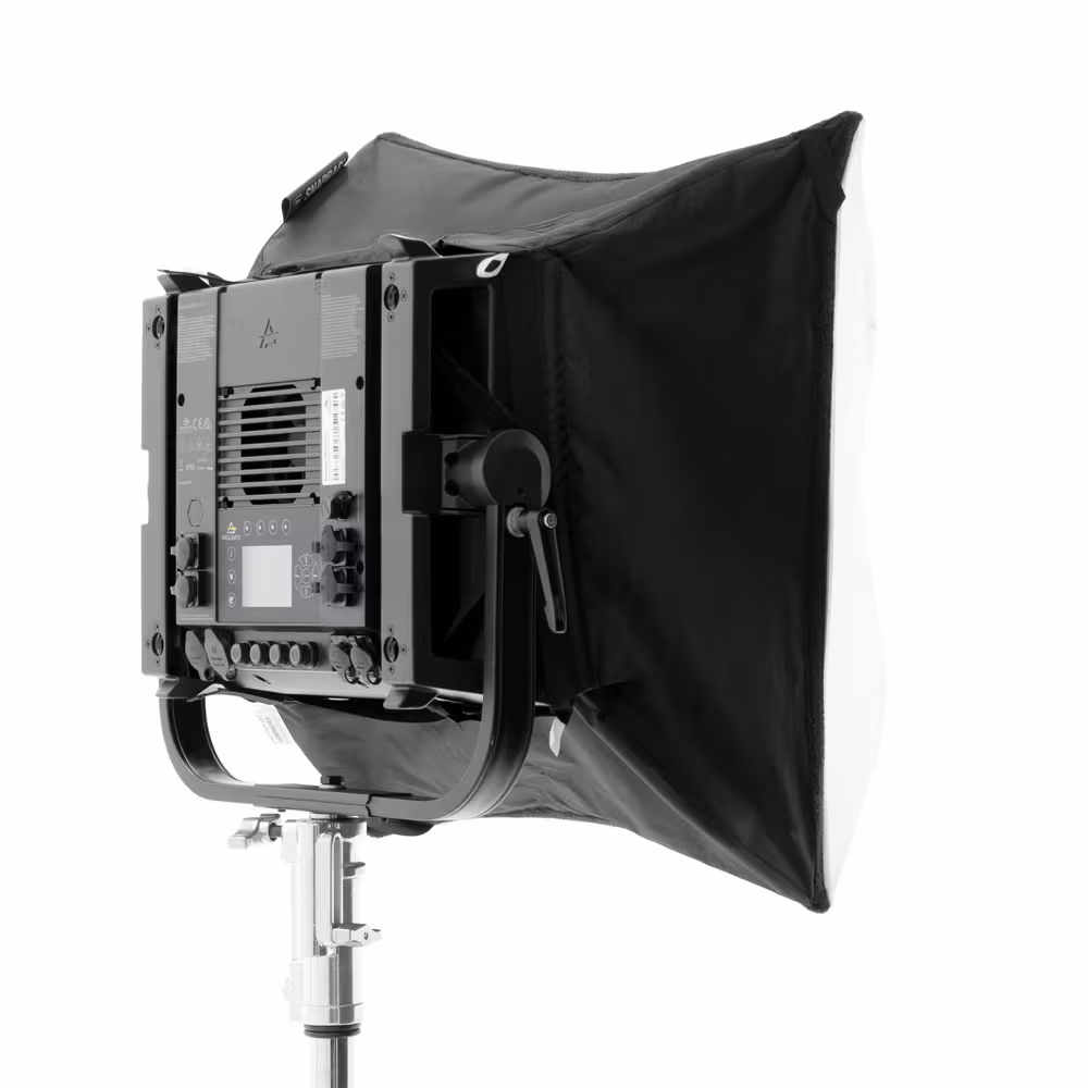 DoPchoice Lantern für ECL Panel TWC 1x1 2