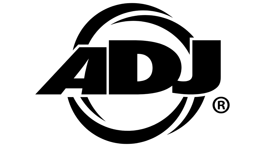 ADJ ADJ