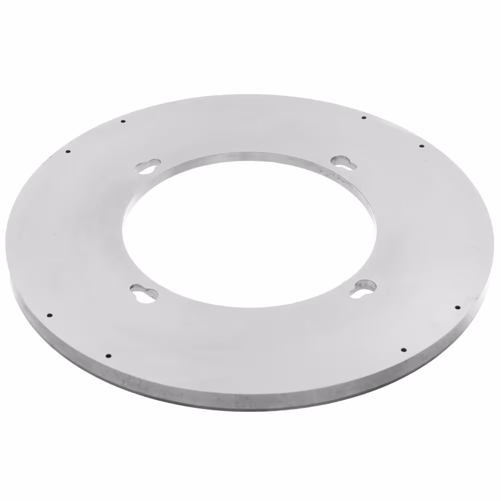 DoPchoice R10 Adapter für Rabbit Rounder universal 3