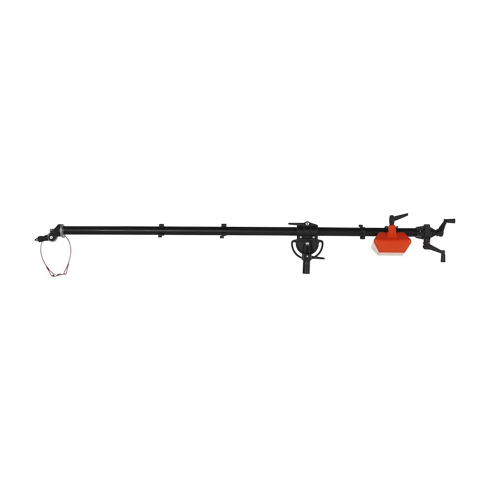 Manfrotto 025TM Superboom