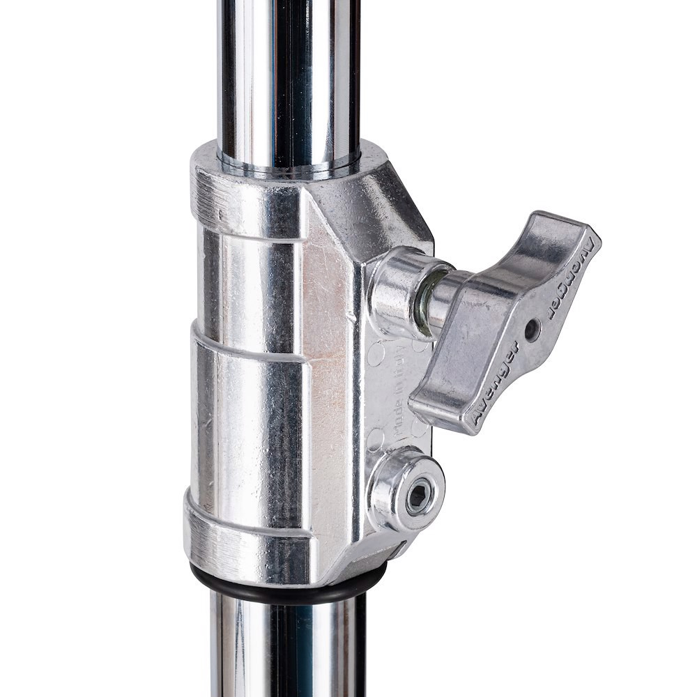 Avenger A1020CS Combo Stand 20 6