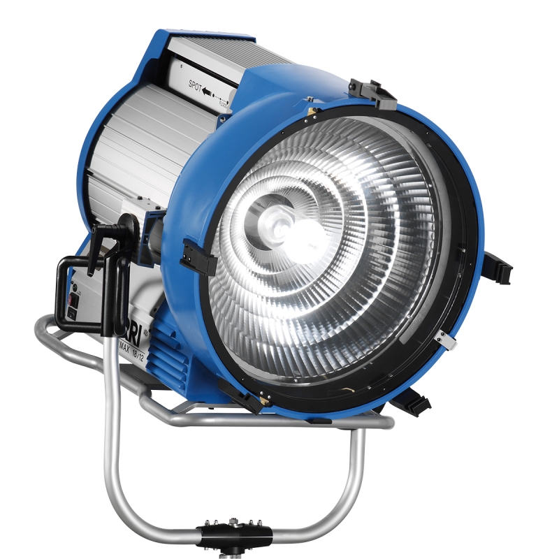 ARRIMAX 18/12 ARRIMAX 18/12