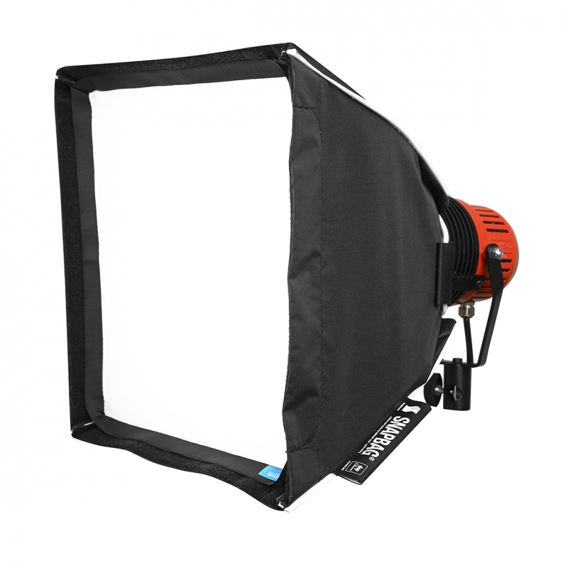 DoPchoice SNAPBAG® FLEX 70 - 120mm