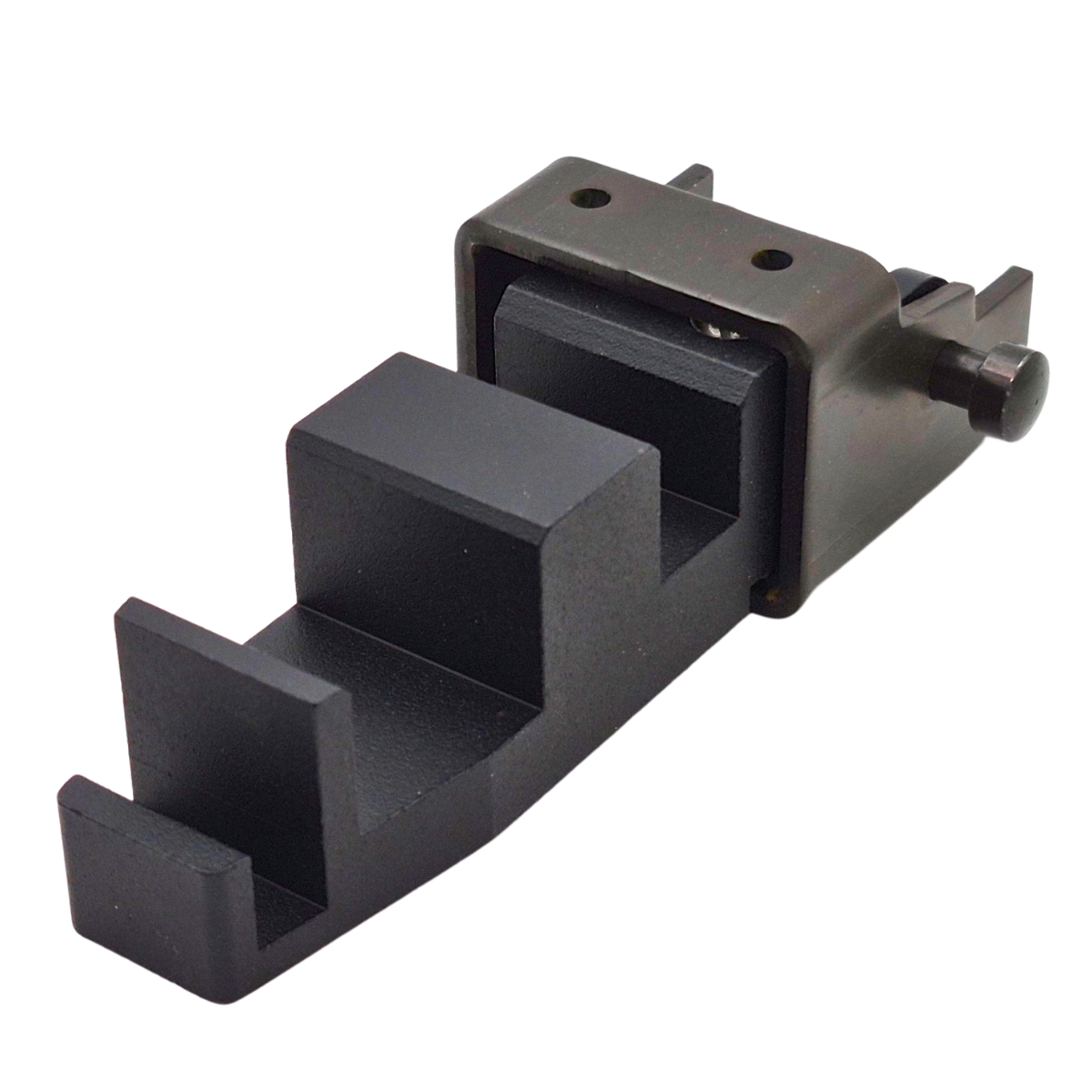 ARRI L4.82038.E Torsicherung AS12 E-Teil ARRI L4.82038.E Torsicherung AS12 E-Teil