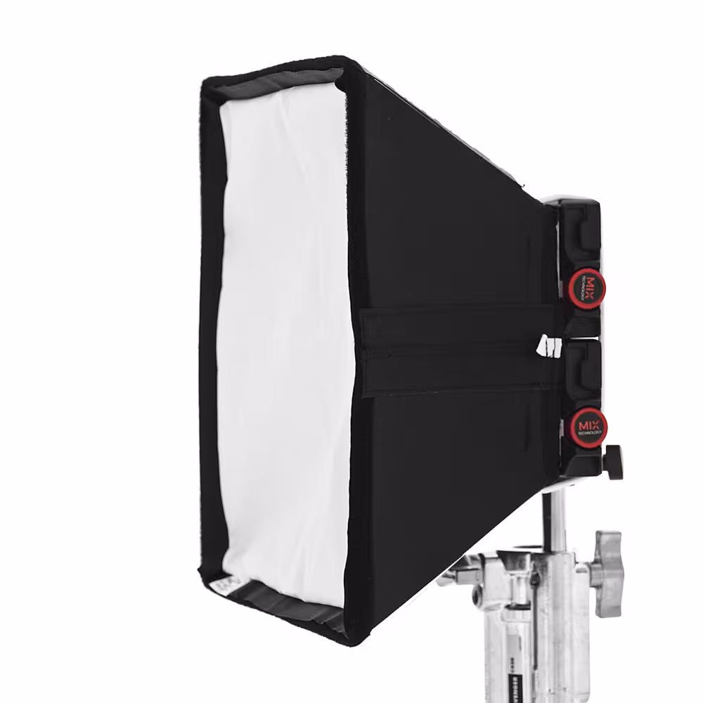 DoPchoice SNAPBAG® for DMG 4 Dash 2