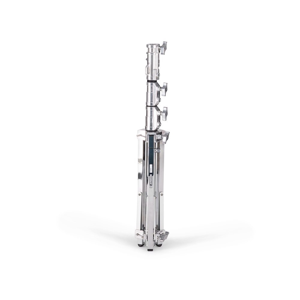 Avenger A1020CS Combo Stand 20 2