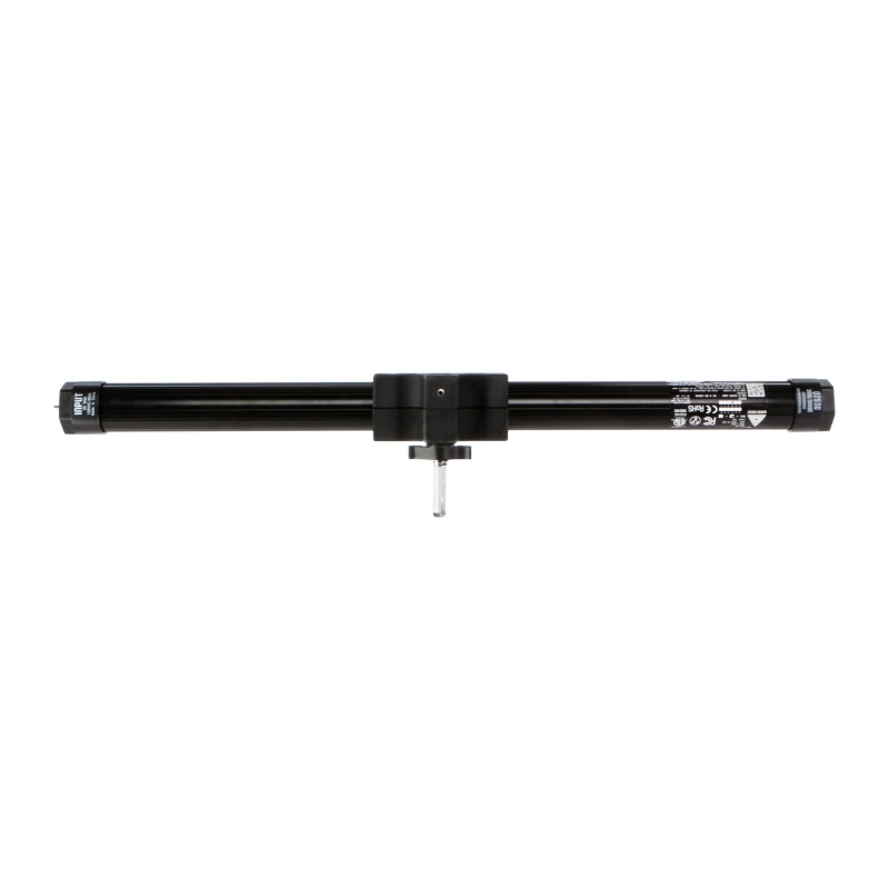 Matthews MQ Mount 3
