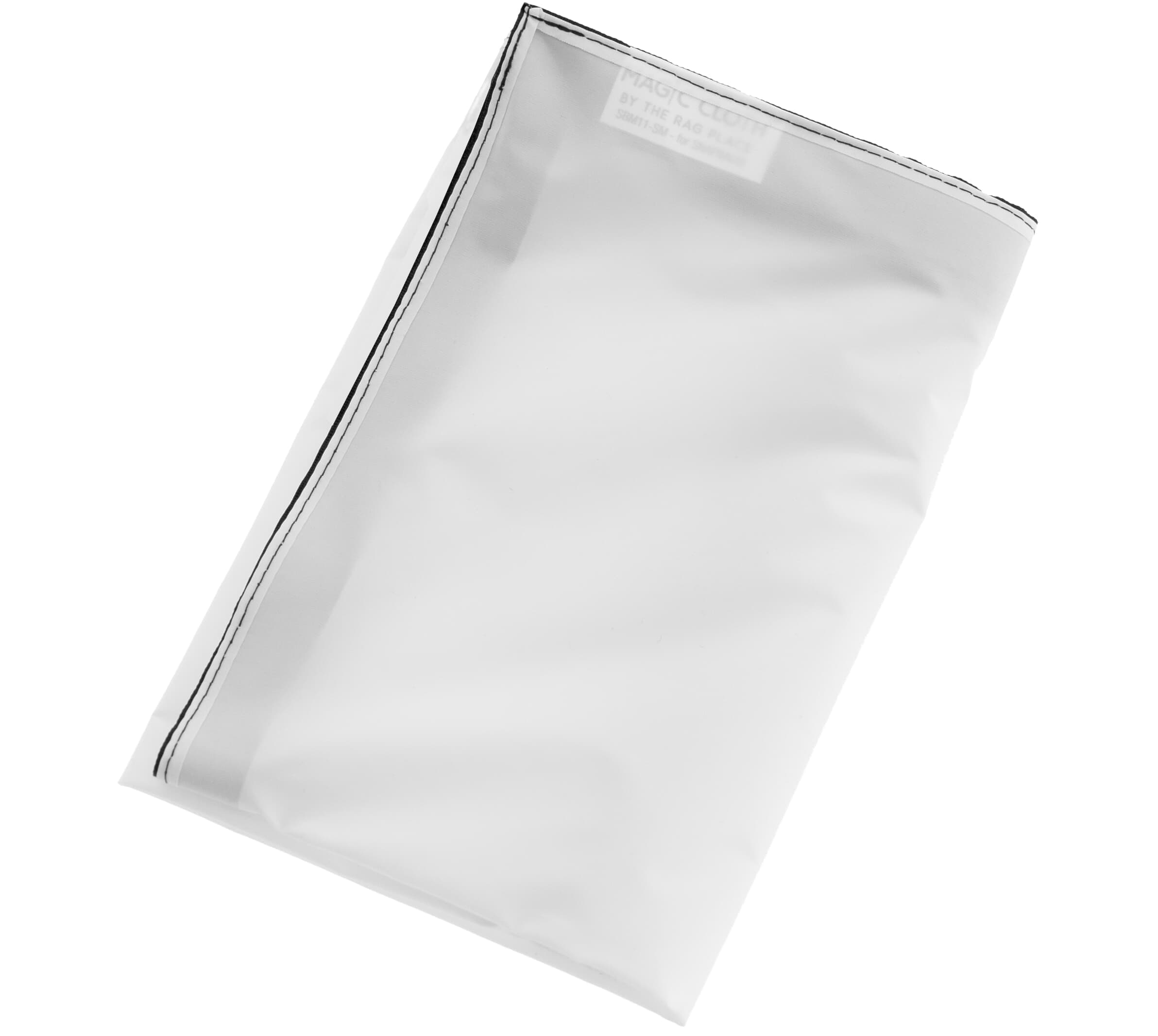 DoPchoice Front Diffusion MAGIC cloth für SNAPBOX® SXF44