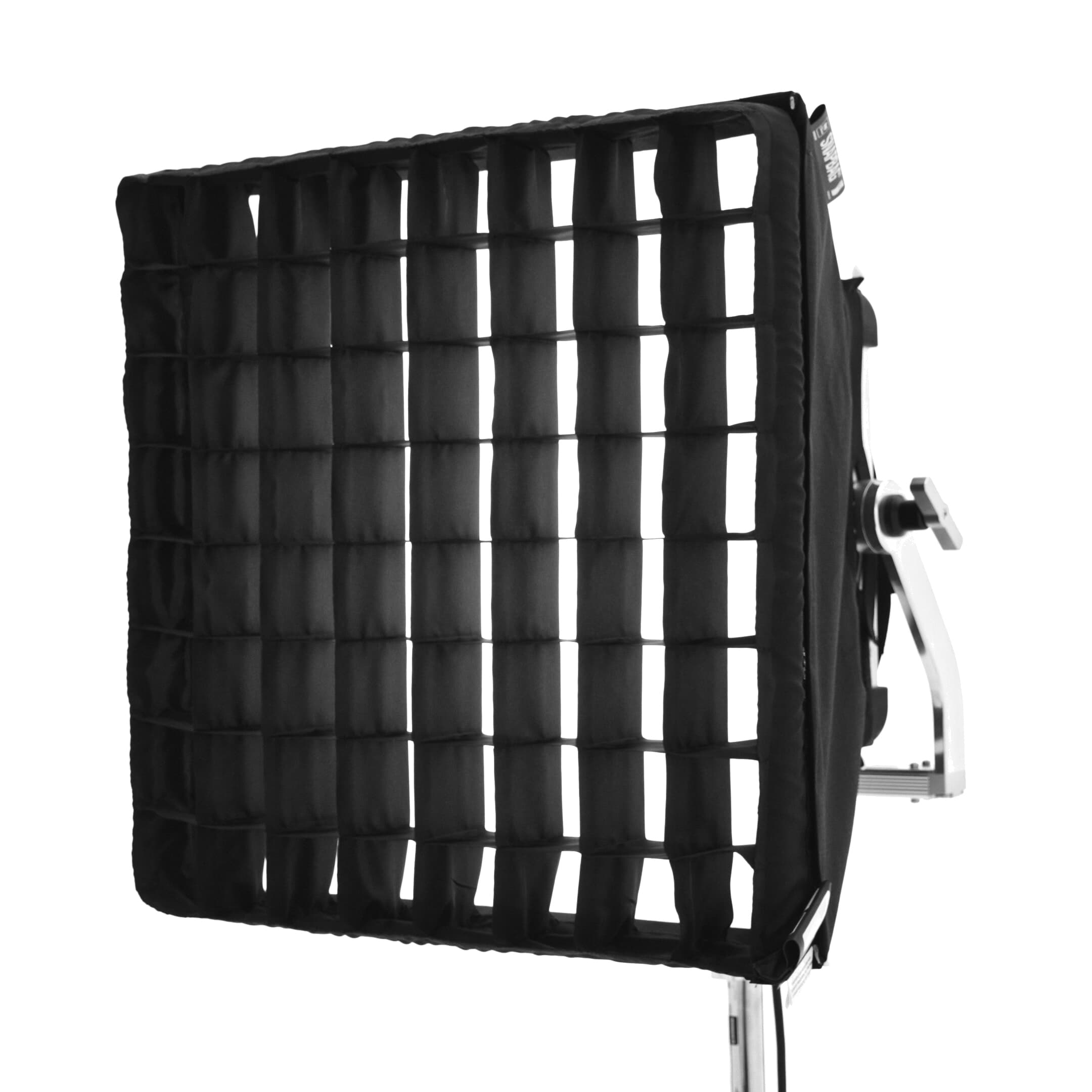 DoPChoice Snapgrid® 40° für Creamsource Mini