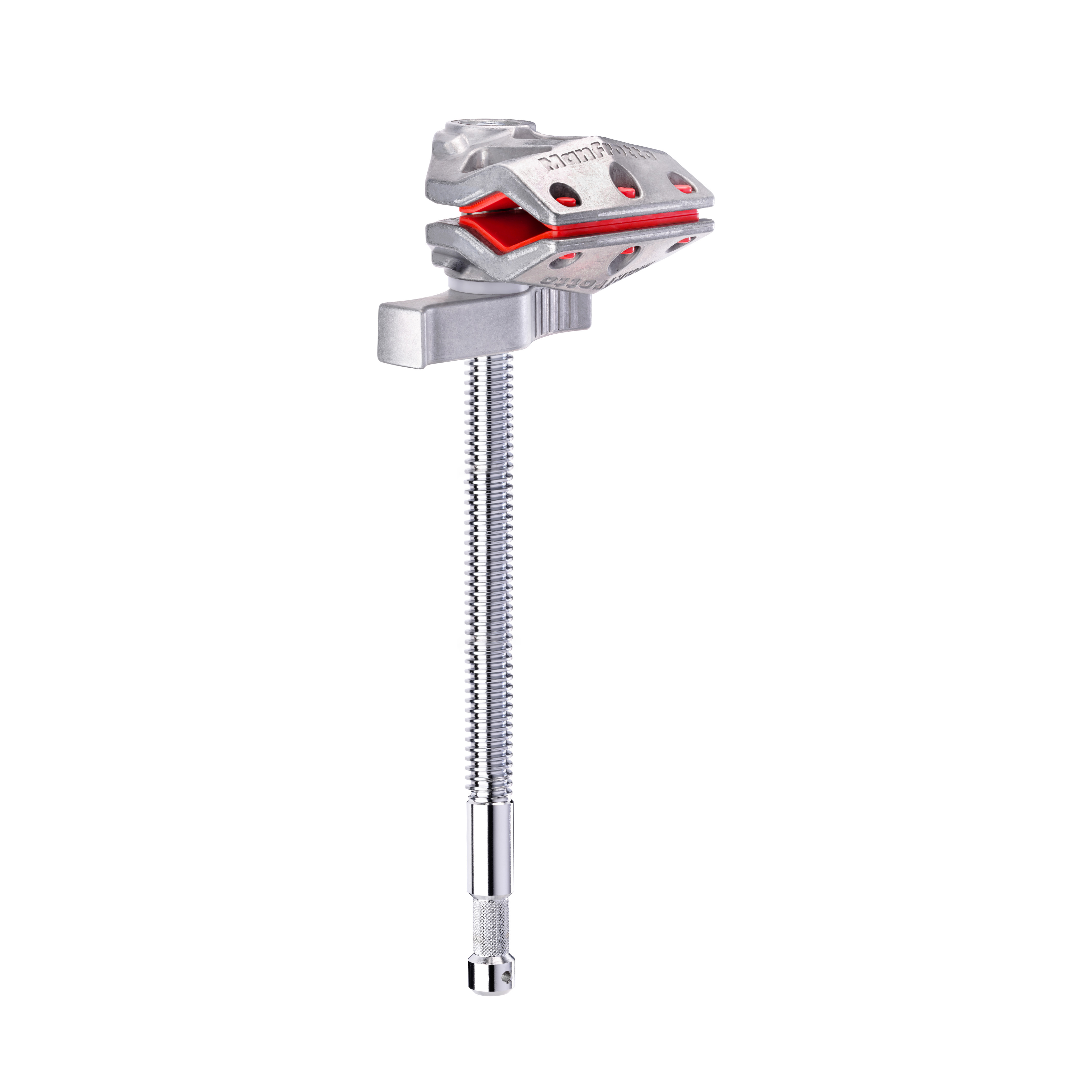 Manfrotto 6" End Jaw Vice Clamp 2