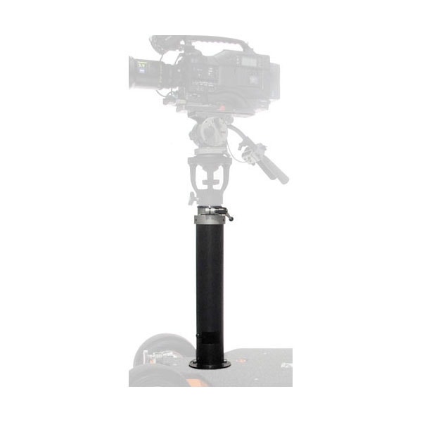 Matthews Bazooka 61-100cm 2
