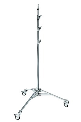 Avenger A5043 Roller Stand 43 Avenger A5043 Roller Stand 43