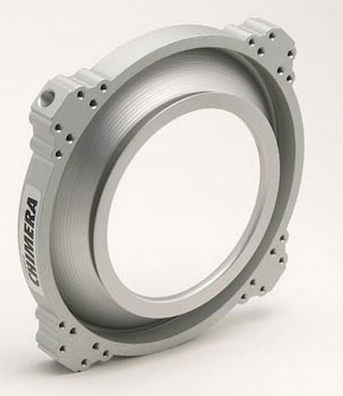 Chimera Speed Ring 9812
