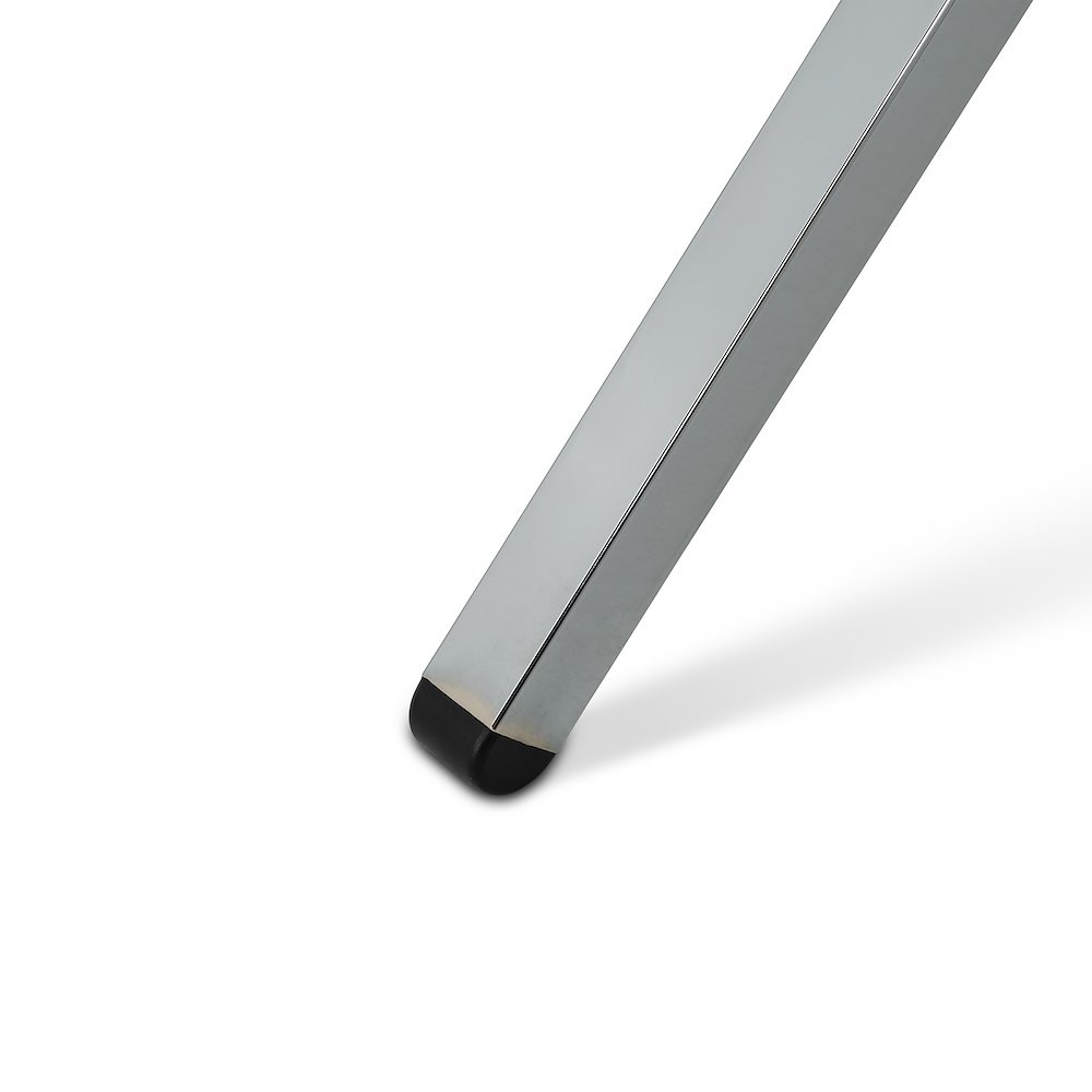 Avenger A3065CS Overhead Stand 65 CS Large Wide Base 7