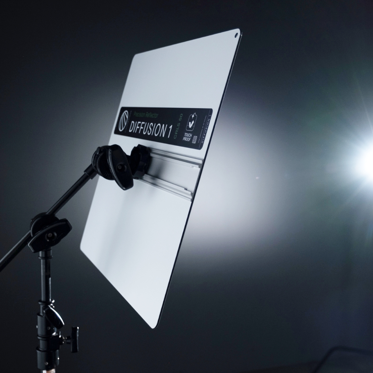 Lightbridge C-Drive Core DS (Gen2) 12