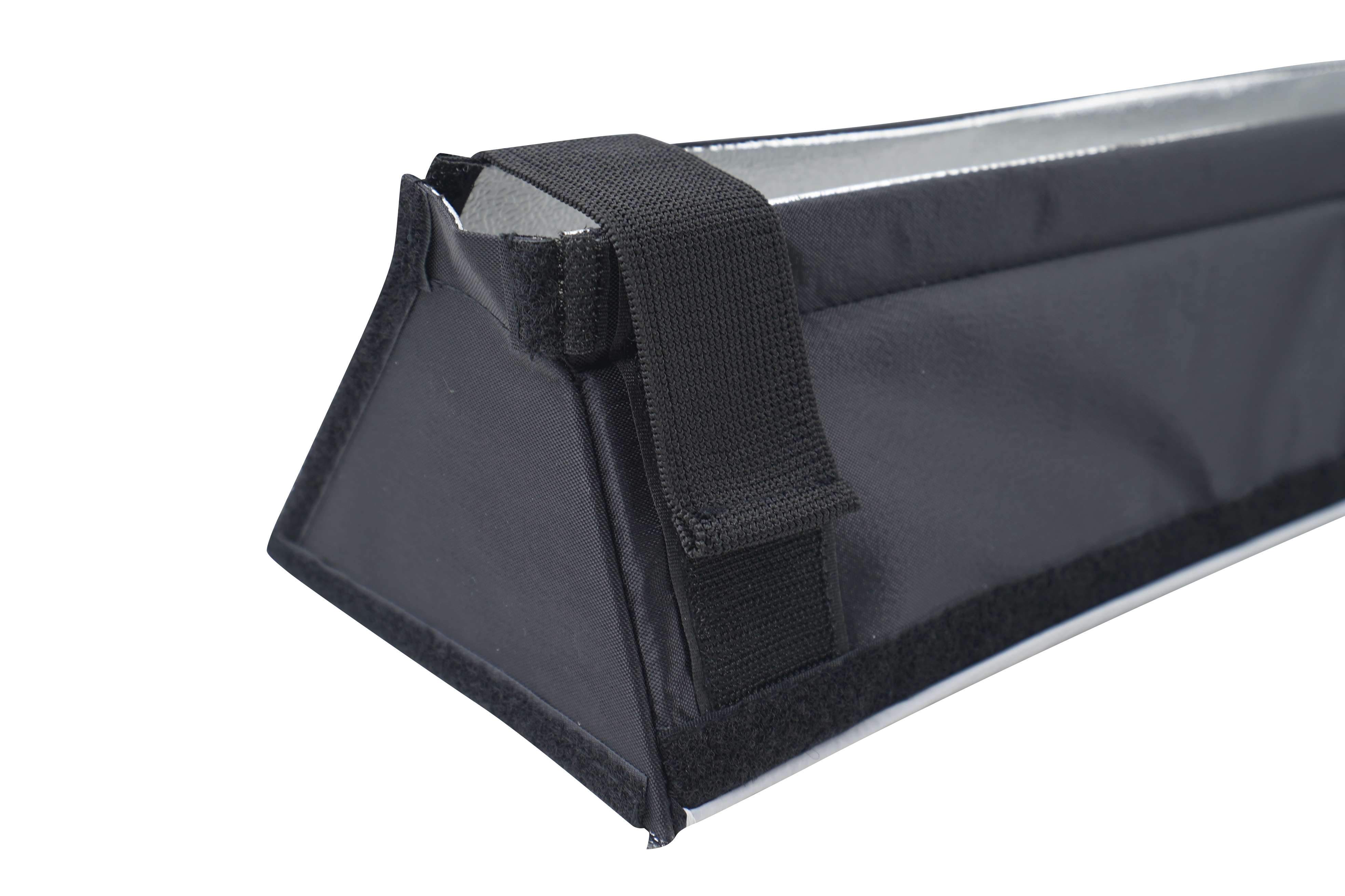 Aputure INFINIBAR PB12 Softbox 6 Aputure INFINIBAR PB12 Softbox 6