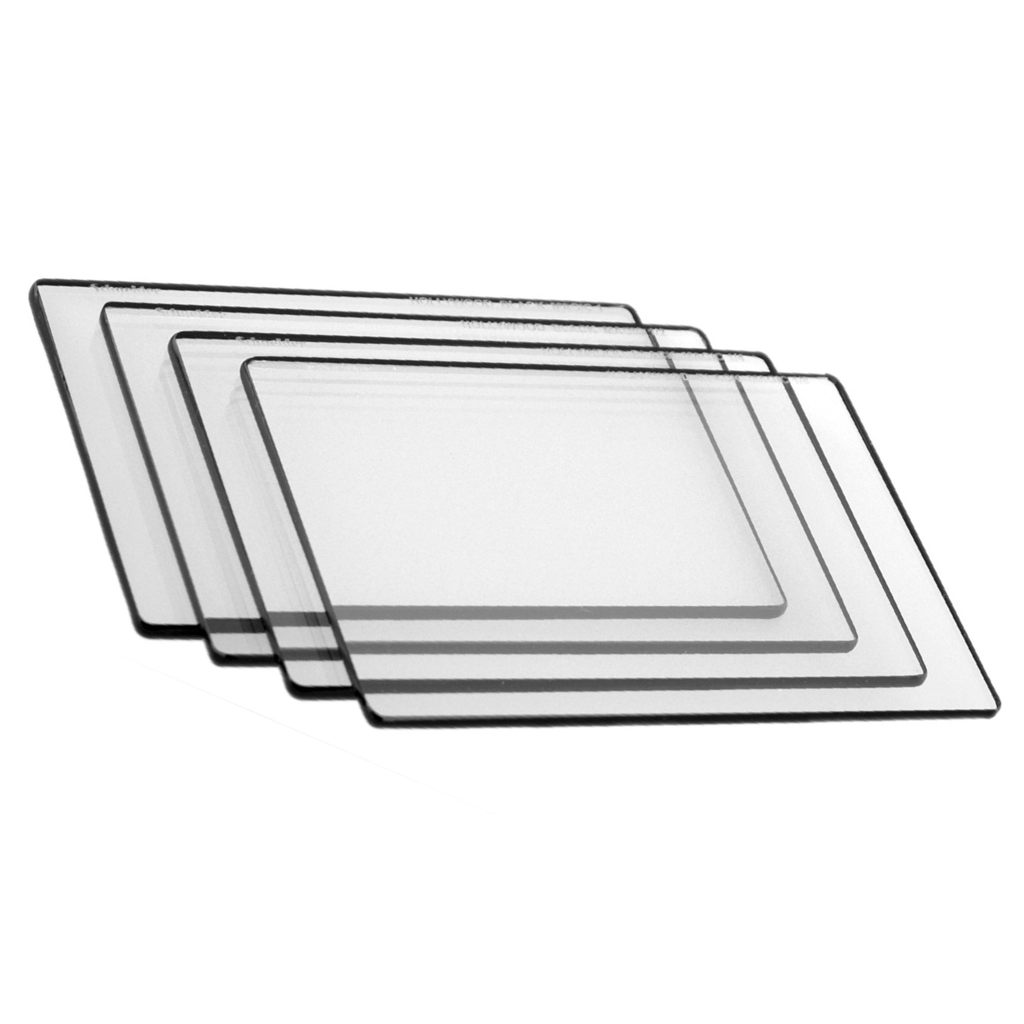 Schneider Optics 4 x 5.65 Hollywood Black Magic