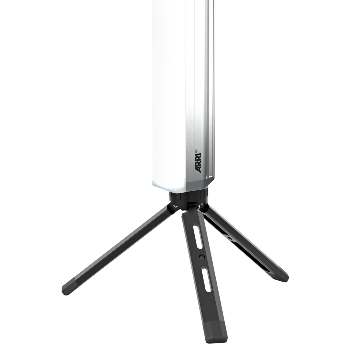 ARRI Mini Stativ für Omnibar
