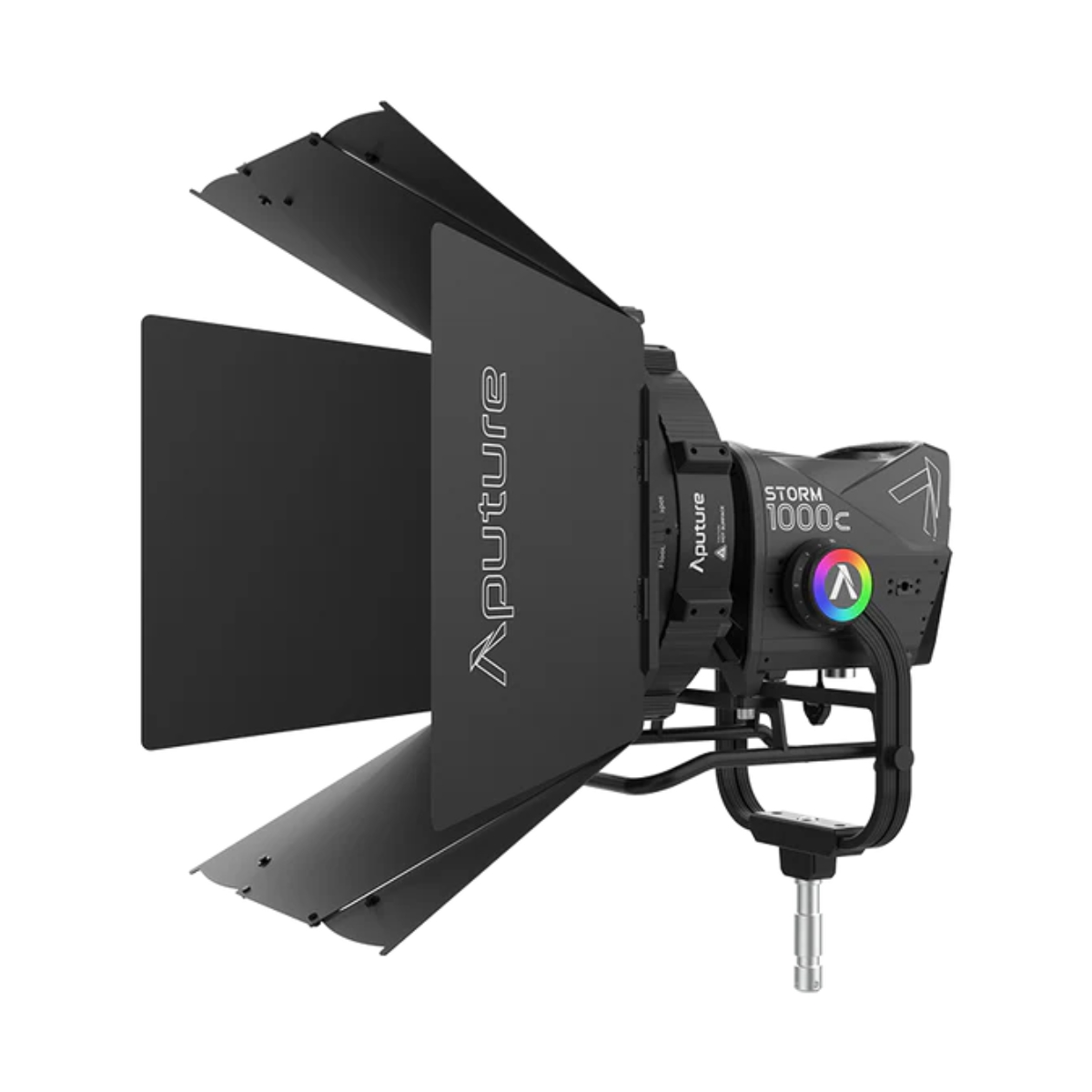 Aputure STORM 1000c Cine Kit