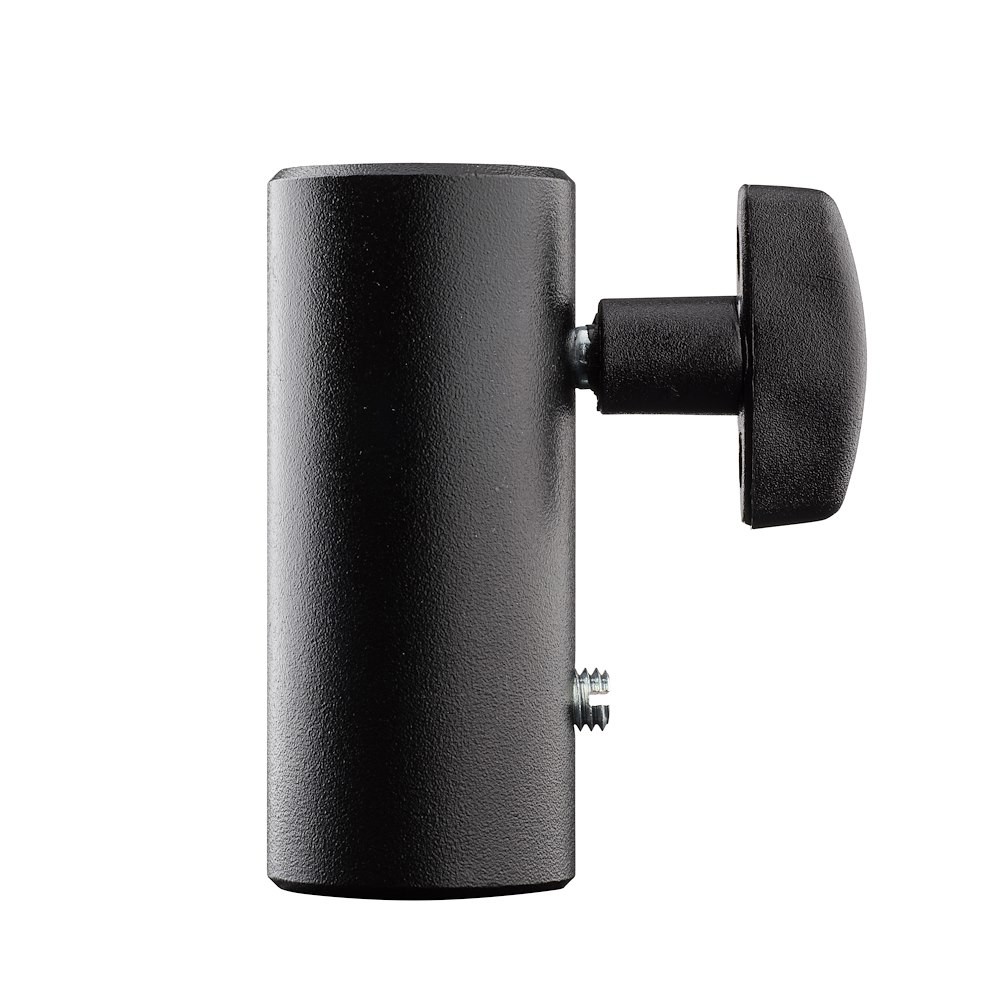 Manfrotto 158 Adapterhülse