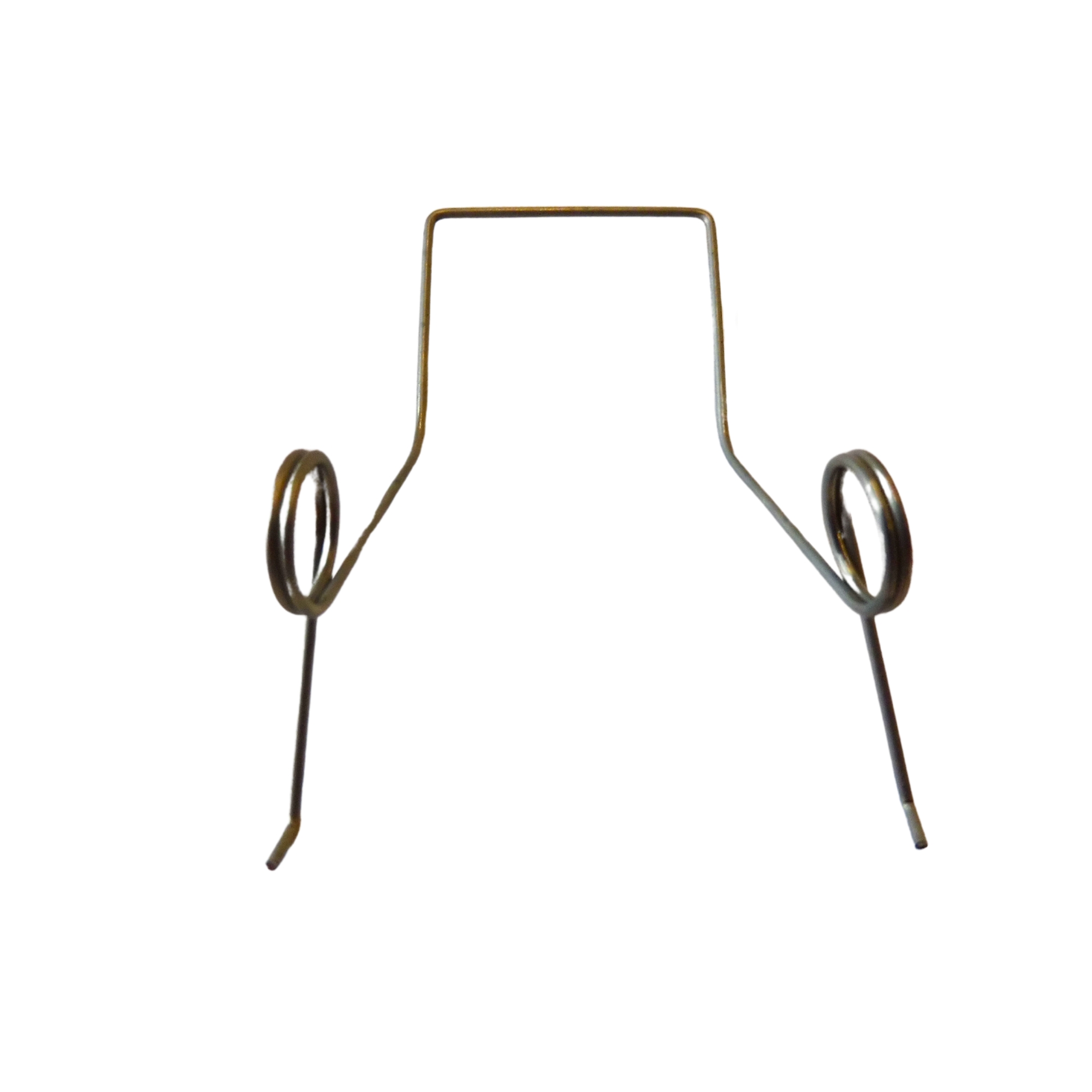 Manfrotto R035.78 Manfrotto R035.78