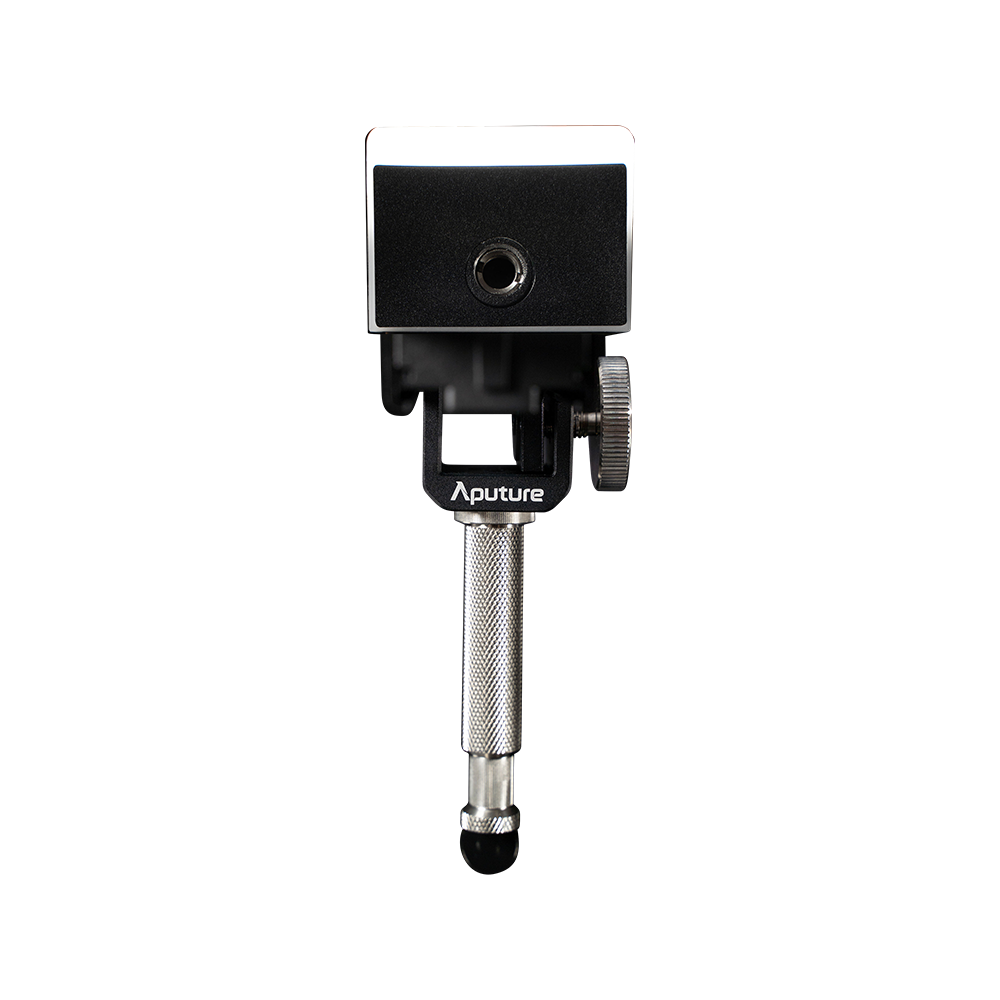 Aputure INFINIBAR PB12 4-Light Kit 10