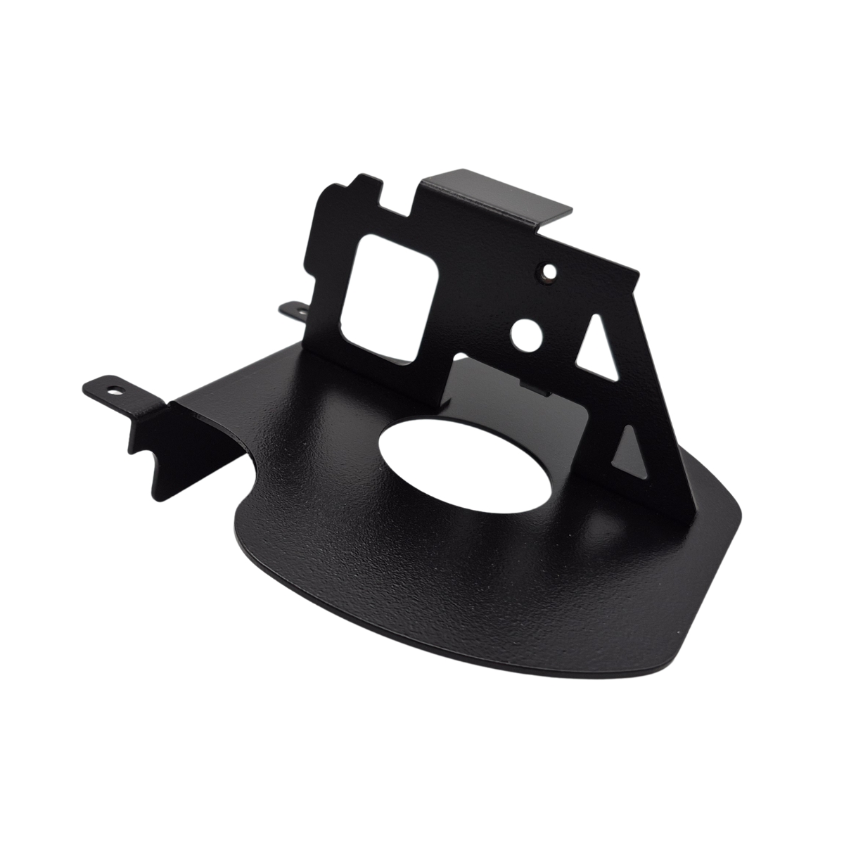 ARRI L4.39682.E Reflektorhalter