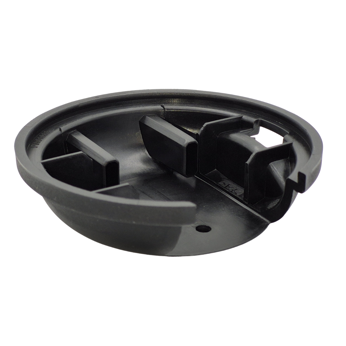 ARRI L3.0013253 Bremsekappe (2 Stück) 2