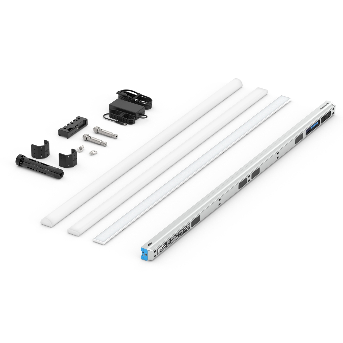 ARRI Omnibar 4 Single Set