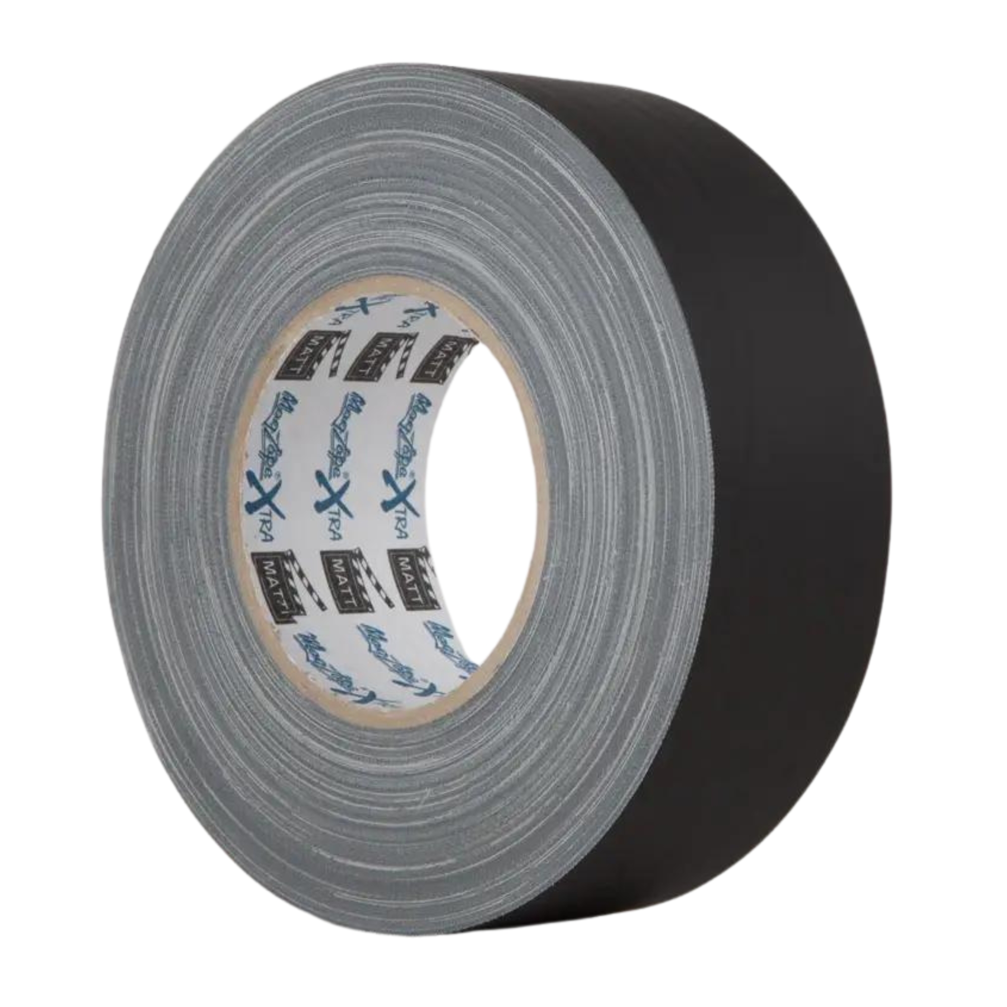 Le Mark MagTape® Xtra™ Matt Gaffer Tape