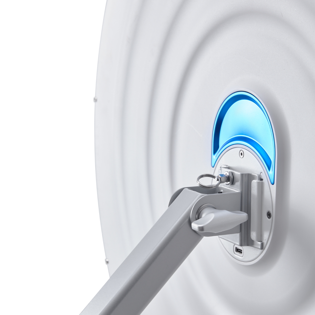 amaran Verge Stativ Adapter  5